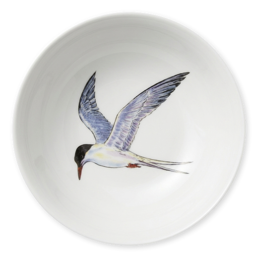 tern bowl