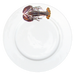 Richard Bramble North American Lobster 26cm Plate