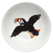 puffin flying bowl