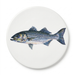Striped Bass Coaster