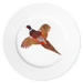 Richard Bramble Ring-necked Pheasant 19cm Plate