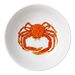 spider crab bowl