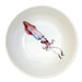 squid bowl