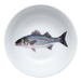 sea bass bowl