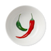 chilli bowl
