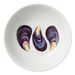 mussels bowl