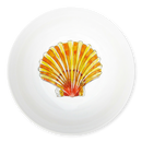 Scallop 13cm (5") Bowl