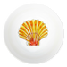 scallop bowl
