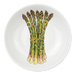 asparagus bowl