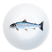 sea trout bowl