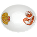 shrimp scallop bowl