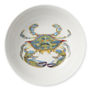 Blue Crab 13cm (5") Bowl