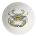 blue crab bowl