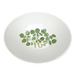 watercress bowl