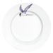 Richard Bramble Tern 26cm Plate
