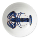 Blue Lobster 13cm (5") Bowl