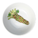 wasabi bowl
