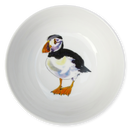 Puffin Standing 13cm (5") Bowl
