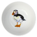 puffin standing bowl