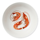 Shrimp 13cm (5") Bowl