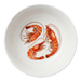shrimp bowl