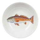 Red Drum 13cm (5") Bowl
