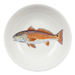 red drum bowl