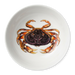 dungeness crab bowl