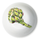 Artichoke 13cm (5") Bowl