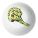 artichoke bowl