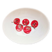 tomatoes bowl