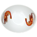 shrimp prawn bowl
