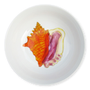 Conch 13cm (5") Bowl