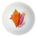 conch bowl