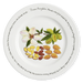 Almonds 30cm Plate