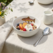 Richard Bramble Brown Trout 16cm Bowl lifestyle