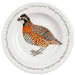 Bobwhite Quail 30cm Plate