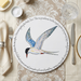 Tern tablemat