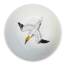 Gannet Diving 13cm (5") Bowl