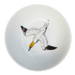 gannet diving bowl