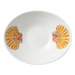 scallop bowl