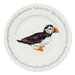 Puffin Walking 30cm Plate