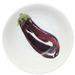 aubergine bowl