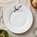 Richard Bramble Tern 26cm Plate lifestyle