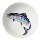 Salmon 13cm (5") Bowl
