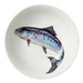 salmon bowl