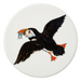 Puffin Flying Coaster