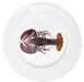 Richard Bramble North American Lobster 19cm Plate