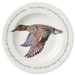 Green Winged Teal 30cm Plate