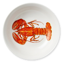Red Lobster 13cm (5") Bowl